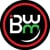 Big Wings Media and 13 Drones