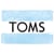 TOMS