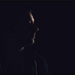 Profile picture for Jordan Tomb