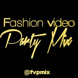 Profile picture for FVPMIX