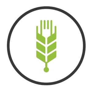 Profile picture for Food Tech Connect