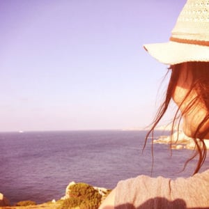 Profile picture for Maria Piroth