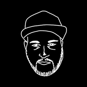Profile picture for Fabio Arnold