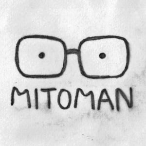 Profile picture for Mitoman Film