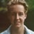 Isaac H. Madge
