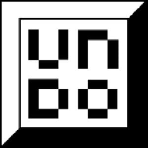Profile picture for UNDO