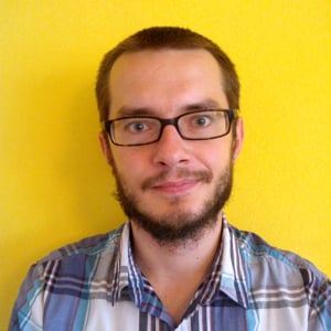 Profile picture for Artur Kiraga