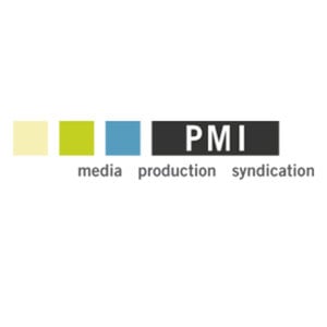 Profile picture for PMI