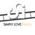 Simply Love Films