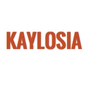 Profile picture for Kaylosia
