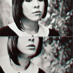 Profile picture for Caitlin Worthington