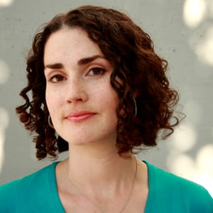 Profile picture for Windy Borman