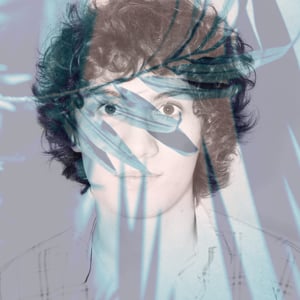 Profile picture for Diego Moraes