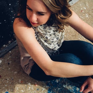 Profile picture for Melissa Neel
