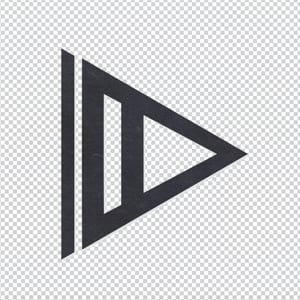Profile picture for Damné Jesús Pérez Irigoyen