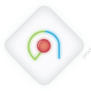 Profile picture for Artcam Production