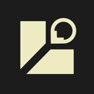 Profile picture for Leveler Media