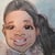 Grace Thompkins
