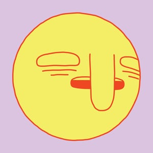 Profile picture for Joel Plosz