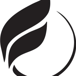 Profile picture for Fresh Cut Film & Post