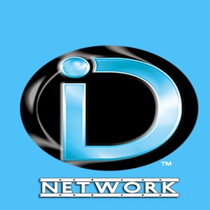 Profile picture for ID NETWORK