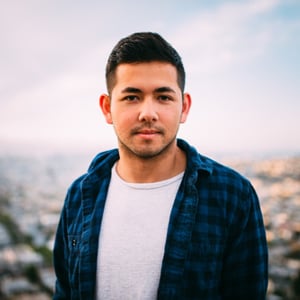Profile picture for Jonathan Gleit