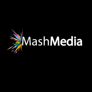 Profile picture for MashMedia