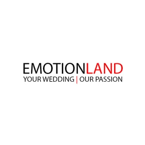 Profile picture for Emotionland