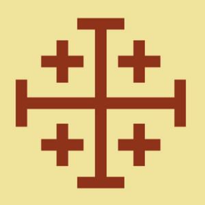 Profile picture for Renewal Ministries