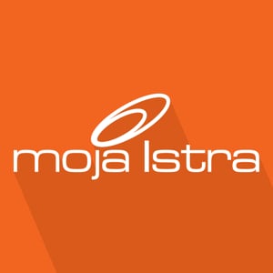 Profile picture for Moja Istra