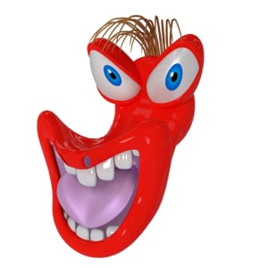 Profile picture for Spender