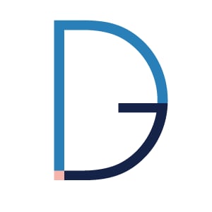 Profile picture for duckgeun kim