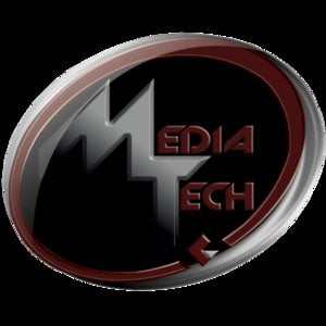 Profile picture for CVCC Media Technology