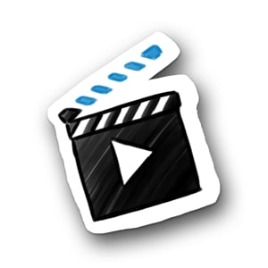 Profile picture for MeinUnternehmensfilm.de
