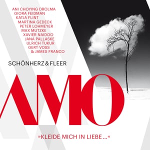 Profile picture for Schönherz & Fleer