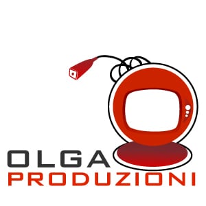Profile picture for Olga Produzioni