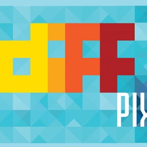 Profile picture for Dublin Film Festival
