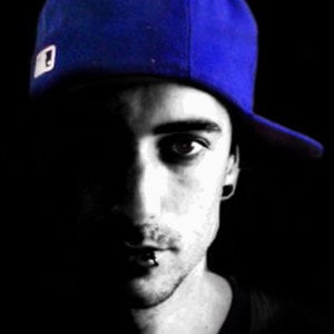Profile picture for Sam Hawleywood