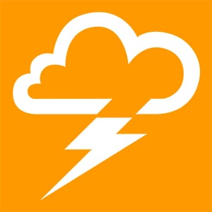 Profile picture for Little Fluffy Clouds