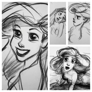 Profile picture for Marcela Tomaz