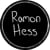Ramon Hess