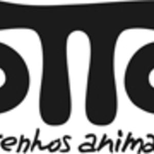 Profile picture for Otto Desenhos Animados