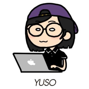 Profile picture for YUSO