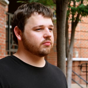 Profile picture for Brandon White