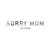 Sorry Mom Mag