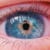 Apple in Eye Media