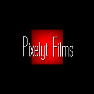 Profile picture for PixelytFilms
