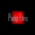 PixelytFilms