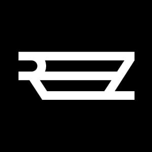 Profile picture for Rez Visual