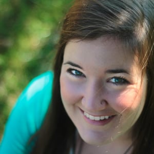 Profile picture for Emily Tuttle